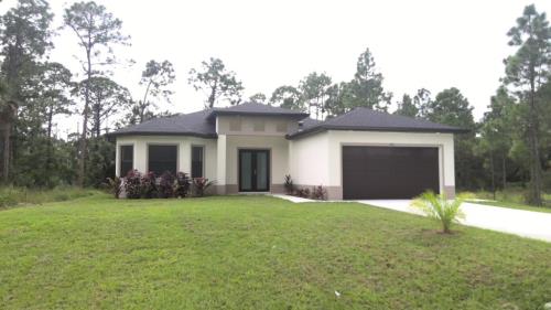 Front Image