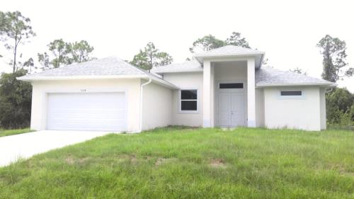 Front Image