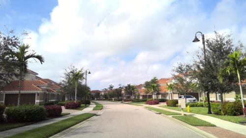 Front Image