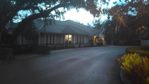 Front Image