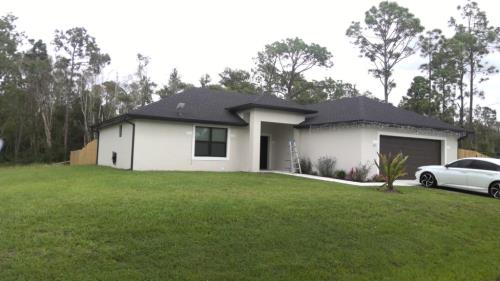 Front Image