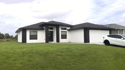 Front Image