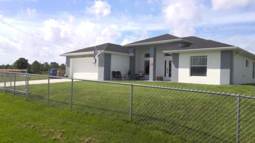 Front Image