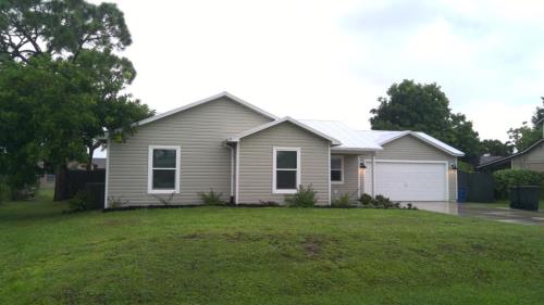 Front Image