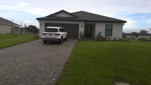 Front Image
