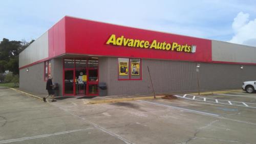 Front Image