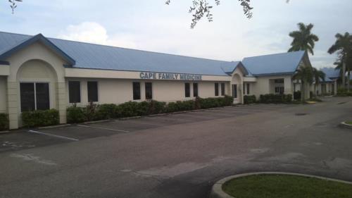 Front Image