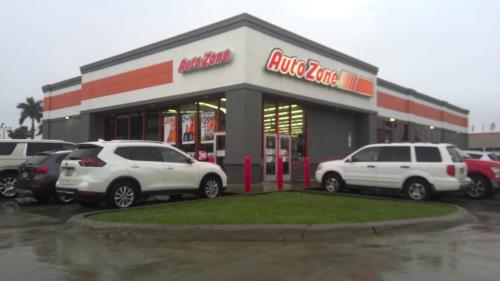 Front Image