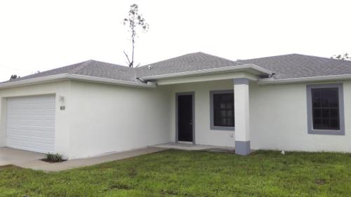 Front Image