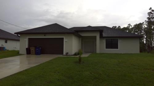 Front Image