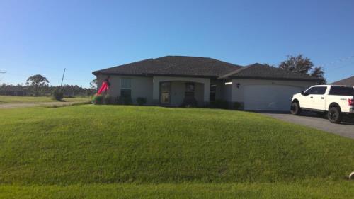 Front Image