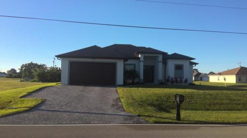 Front Image