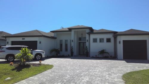Front Image