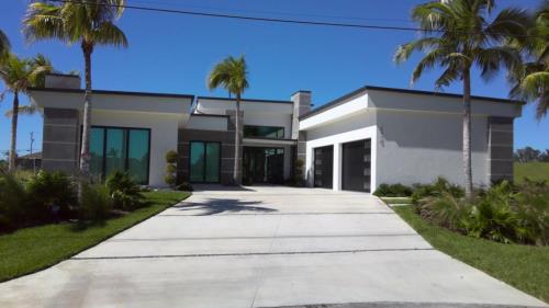 Front Image