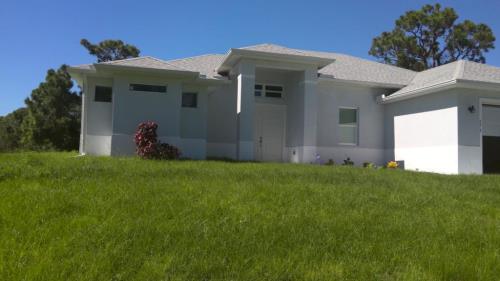 Front Image