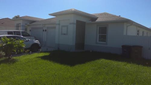 Front Image