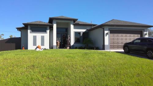 Front Image