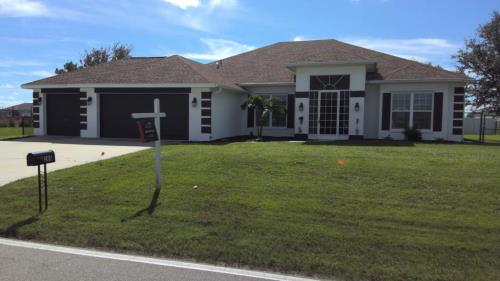 Front Image