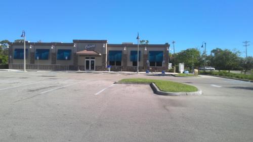 Front Image