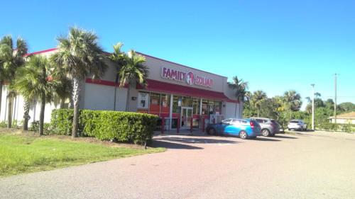 Front Image