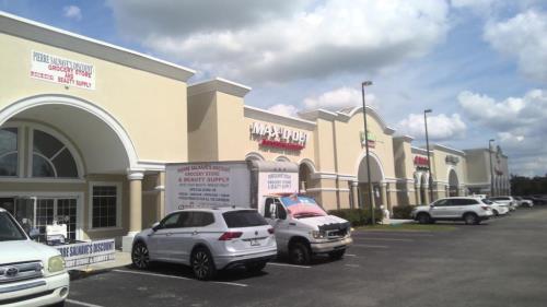 Front Image