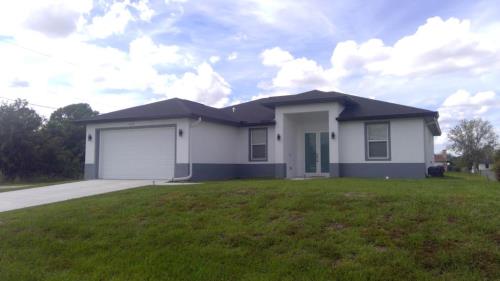 Front Image
