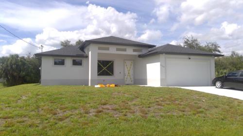 Front Image
