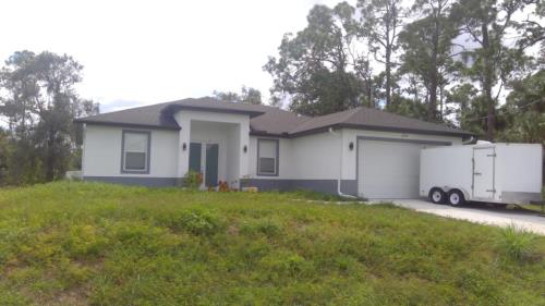 Front Image