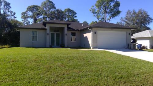 Front Image