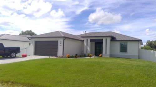 Front Image