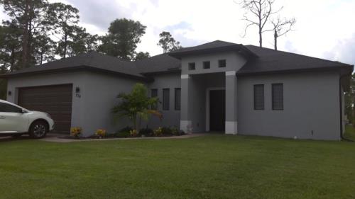 Front Image