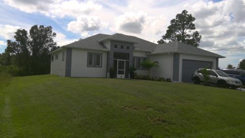 Front Image