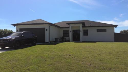 Front Image