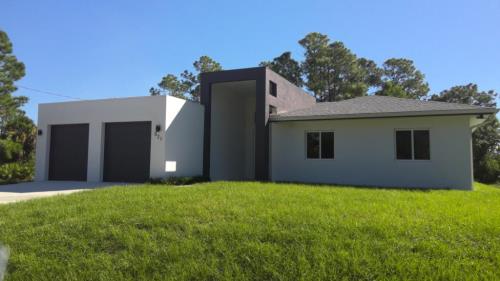 Front Image