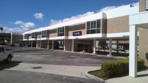 Front Image