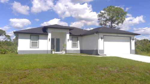 Front Image