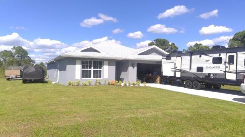 Front Image