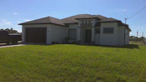 Front Image