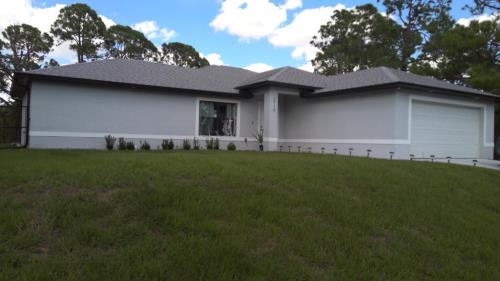 Front Image