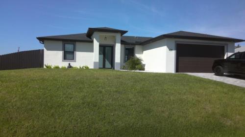 Front Image