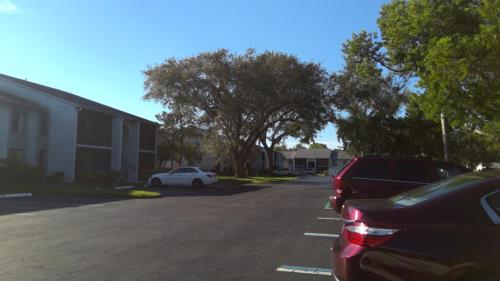 Front Image