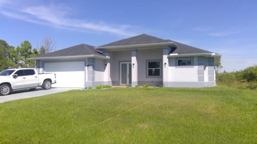Front Image