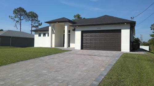 Front Image