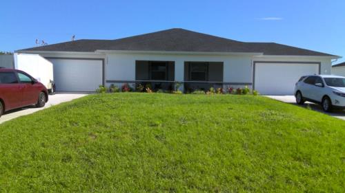 Front Image
