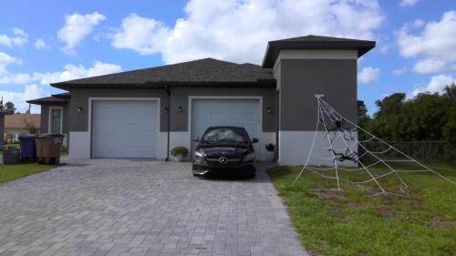 Front Image