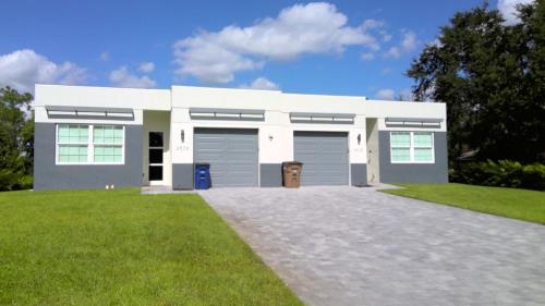 Front Image