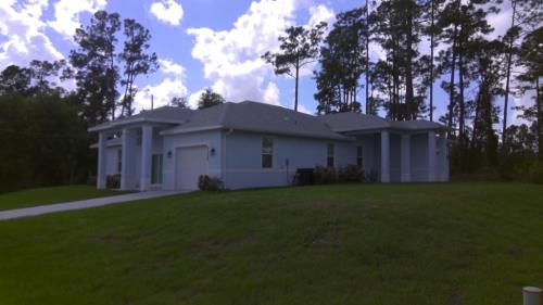 Front Image