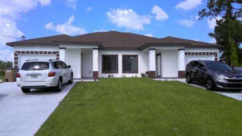 Front Image