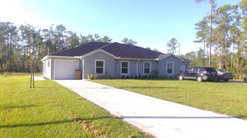 Front Image