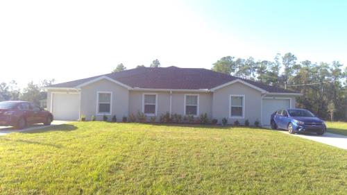 Front Image